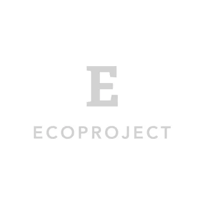partner logo ecoproject