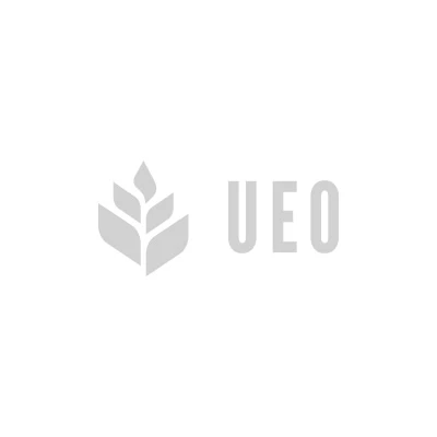 partner logo ueo